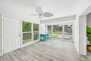 371 Saturn Ave, Tequesta, FL 33469 - Photo 17