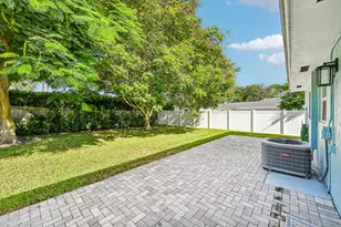 371 Saturn Ave, Tequesta, FL 33469 - Photo 25