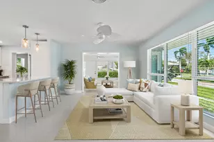 371 Saturn Ave, Tequesta, FL 33469 - Photo 13