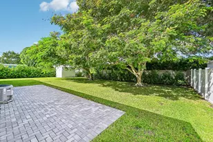 371 Saturn Ave, Tequesta, FL 33469 - Photo 29