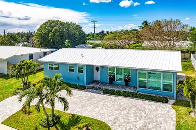 371 Saturn Avenue, Tequesta, FL 33469 - Photo 3