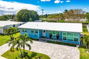 371 Saturn Ave, Tequesta, FL 33469 - Photo 3