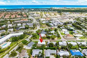 371 Saturn Ave, Tequesta, FL 33469 - Photo 35