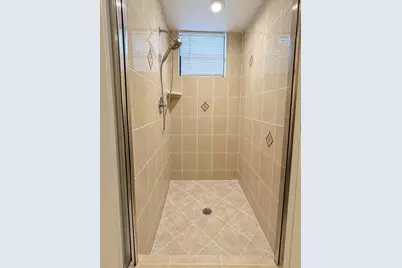 1911 NW 94th Avenue #101A, Coral Springs, FL 33071 - Photo 7