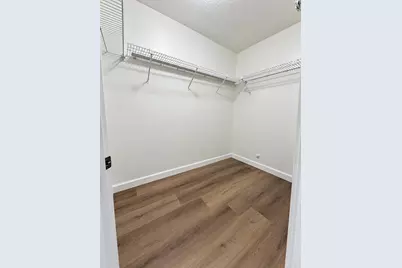 1911 NW 94th Avenue #101A, Coral Springs, FL 33071 - Photo 5