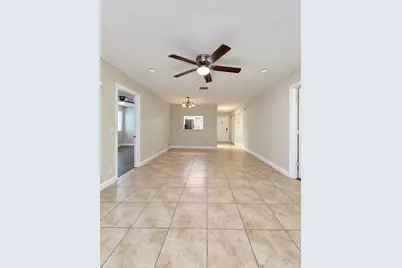 1911 NW 94th Avenue #101A, Coral Springs, FL 33071 - Photo 3