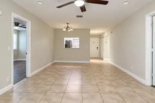 1911 NW 94th Ave, Coral Springs, FL 33071 - Photo 3