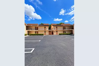 1911 NW 94th Avenue #101A, Coral Springs, FL 33071 - Photo 9