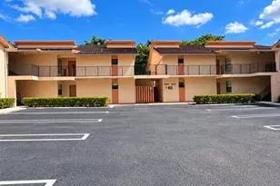 1911 NW 94th Ave, Coral Springs, FL 33071 - Photo 9
