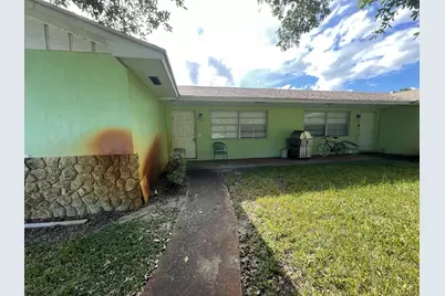 2503 SE 2nd Street, Boynton Beach, FL 33435 - Photo 27