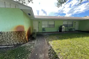 2503 SE 2nd St, Boynton Beach, FL 33435 - Photo 27