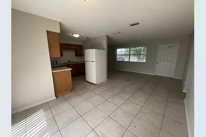 2503 SE 2nd Street, Boynton Beach, FL 33435 - Photo 25