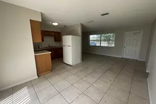 2503 SE 2nd St, Boynton Beach, FL 33435 - Photo 25
