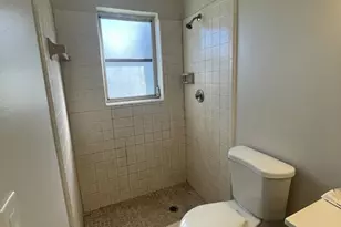 2503 SE 2nd St, Boynton Beach, FL 33435 - Photo 23