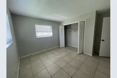2503 SE 2nd Street, Boynton Beach, FL 33435 - Photo 13