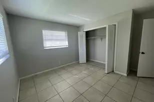 2503 SE 2nd St, Boynton Beach, FL 33435 - Photo 13