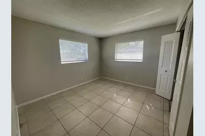 2503 SE 2nd Street, Boynton Beach, FL 33435 - Photo 11