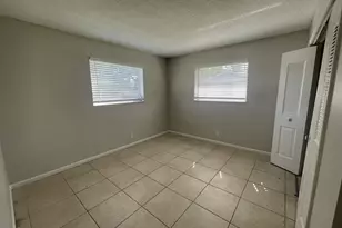 2503 SE 2nd St, Boynton Beach, FL 33435 - Photo 11