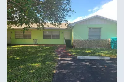 2503 SE 2nd Street, Boynton Beach, FL 33435 - Photo 1