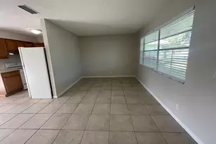 2503 SE 2nd St, Boynton Beach, FL 33435 - Photo 3