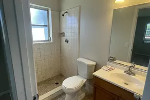 2503 SE 2nd St, Boynton Beach, FL 33435 - Photo 21