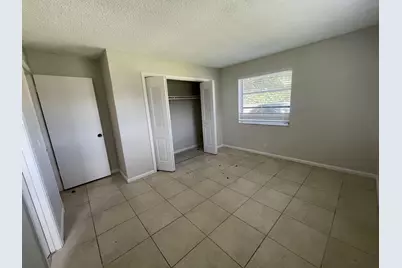 2503 SE 2nd Street, Boynton Beach, FL 33435 - Photo 19