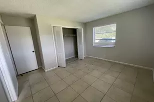 2503 SE 2nd St, Boynton Beach, FL 33435 - Photo 19