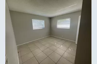 2503 SE 2nd Street, Boynton Beach, FL 33435 - Photo 9
