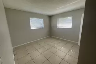 2503 SE 2nd St, Boynton Beach, FL 33435 - Photo 9