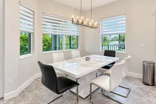 15187 Goldspar Ct, Westlake, FL 33470 - Photo 9