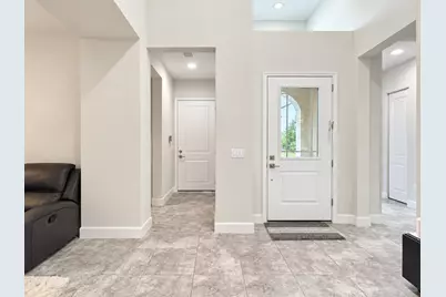 15187 Goldspar Court, Westlake, FL 33470 - Photo 3