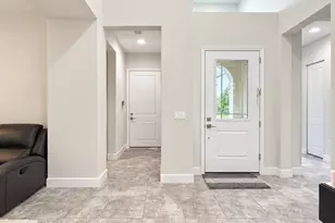 15187 Goldspar Ct, Westlake, FL 33470 - Photo 3