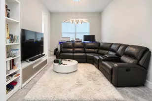 15187 Goldspar Ct, Westlake, FL 33470 - Photo 11