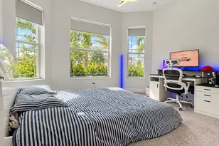 15187 Goldspar Ct, Westlake, FL 33470 - Photo 17