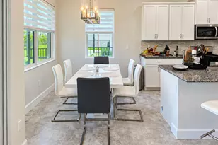 15187 Goldspar Ct, Westlake, FL 33470 - Photo 7