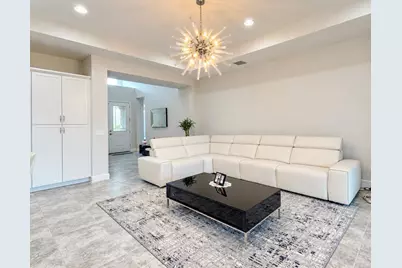 15187 Goldspar Court, Westlake, FL 33470 - Photo 5