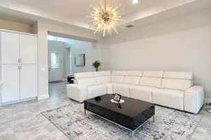 15187 Goldspar Ct, Westlake, FL 33470 - Photo 5