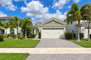 15187 Goldspar Ct, Westlake, FL 33470 - Photo 1