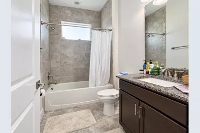 15187 Goldspar Court, Westlake, FL 33470 - Photo 19