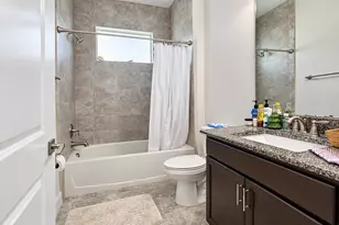 15187 Goldspar Ct, Westlake, FL 33470 - Photo 19