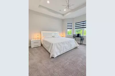 15187 Goldspar Court, Westlake, FL 33470 - Photo 13