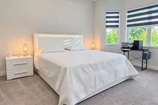 15187 Goldspar Ct, Westlake, FL 33470 - Photo 13