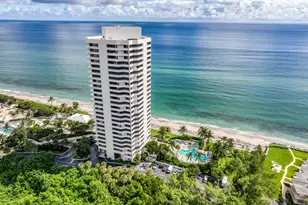 5070 N Ocean Dr, Singer Island, FL 33404 - Photo 41