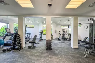 5070 N Ocean Dr, Singer Island, FL 33404 - Photo 25