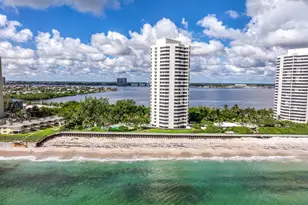 5070 N Ocean Dr, Singer Island, FL 33404 - Photo 39