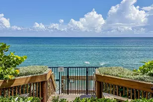 5070 N Ocean Dr, Singer Island, FL 33404 - Photo 33