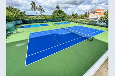 5070 N Ocean Drive #5C, Singer Island, FL 33404 - Photo 31