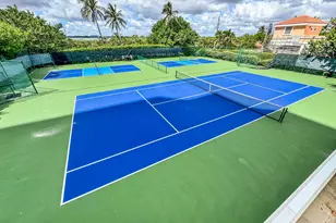 5070 N Ocean Dr, Singer Island, FL 33404 - Photo 31