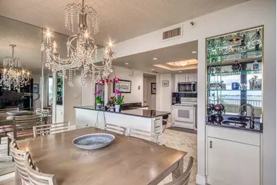 5070 N Ocean Drive #5C, Singer Island, FL 33404 - Photo 11