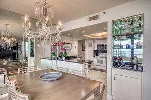 5070 N Ocean Dr, Singer Island, FL 33404 - Photo 11